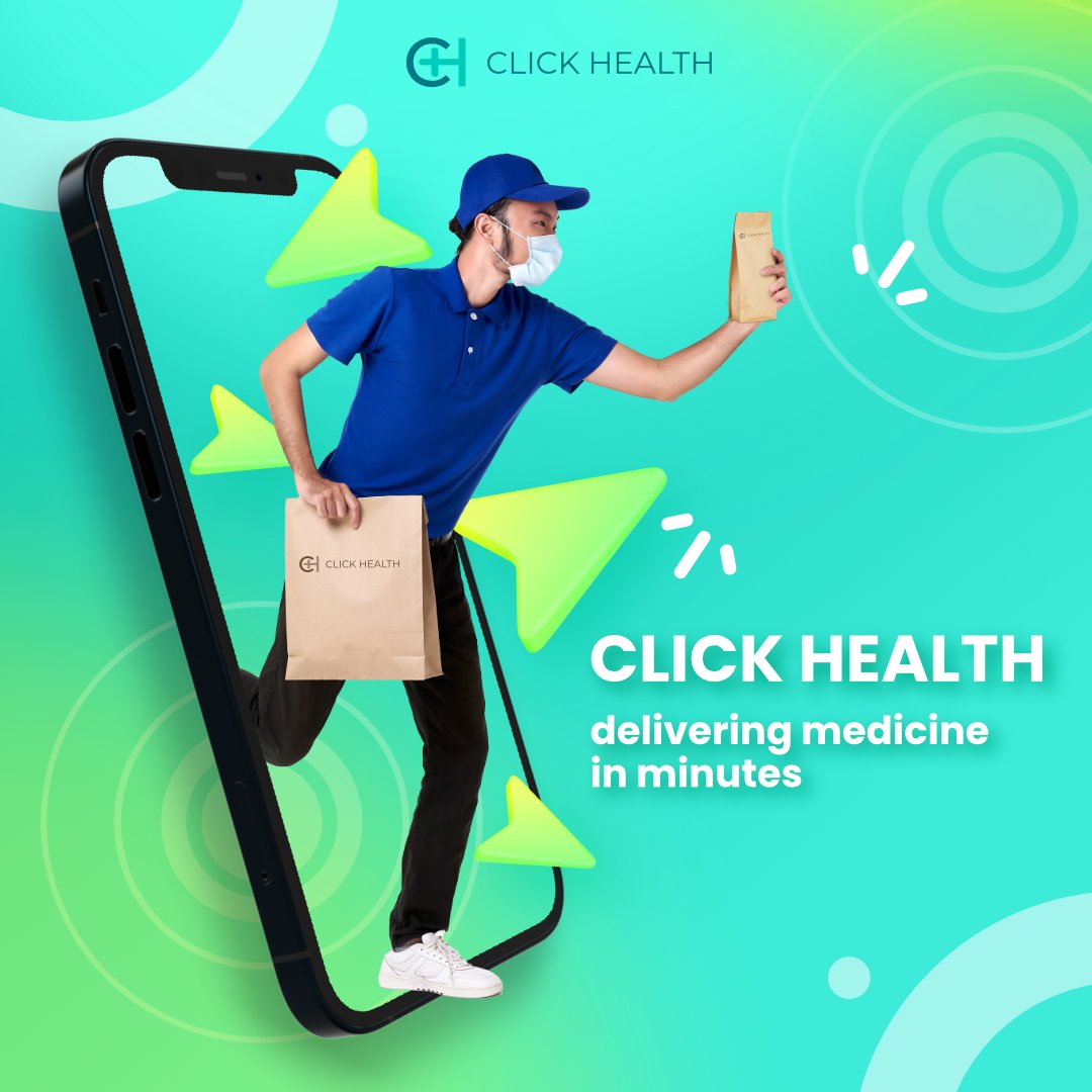 #London #southbuckinghamshire #hertfordshire We deliver over-the-counter and prescription medicines in as little as 90 minutes.  Browse through 1000's of products via our easy to use website and leave the rest to us.

#clickhealth #clickdoctor #pharmacy #onlinepharmacy #onlinedoc