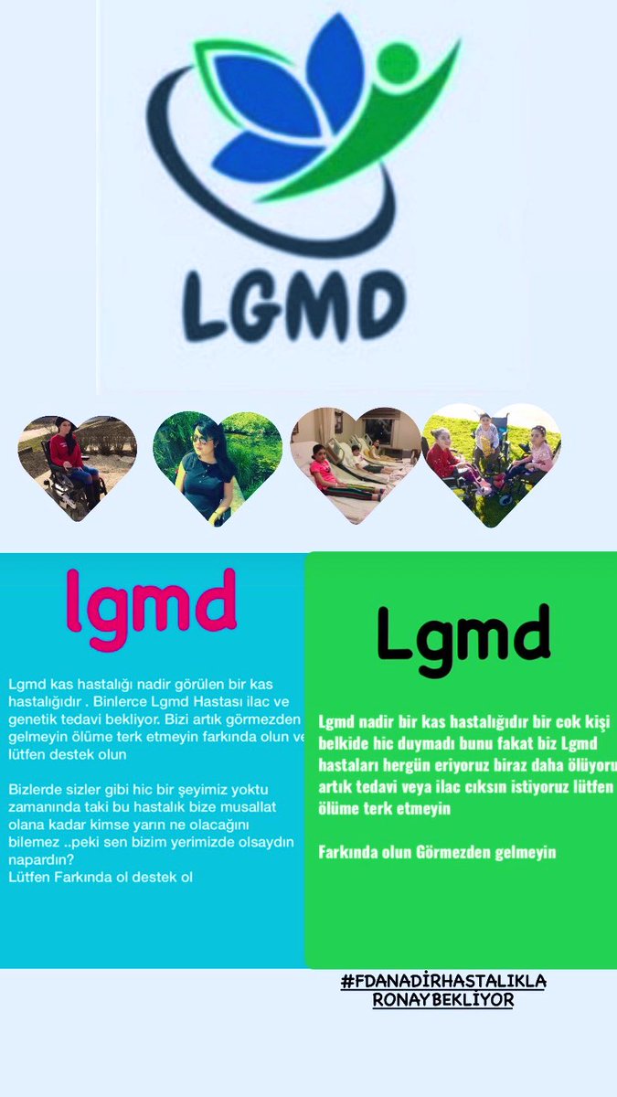 Sunay Lgmd 2a (@sunay54495957) on Twitter photo 