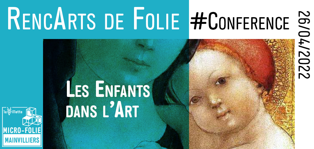 Micro-Folie Mainvilliers tweet media
