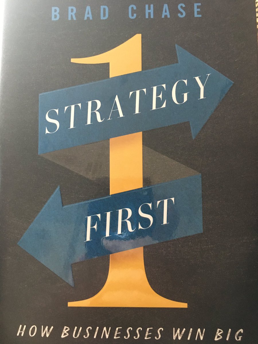 Conor Cusack, M.P.A. tweet media