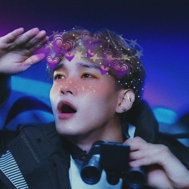 Elfcloud1106's tweet photo. پادشاه ووکال . چن چنی اکسوالا برگشته
#HelloCHEN @weareoneEXO https://t.co/s2lPtLO8Dq