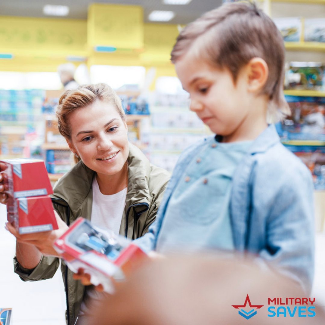 AndrewsFederal's tweet photo. What better way to strengthen your family’s bond than to #SaveAsAFamily? When you talk with your children about saving, you help them develop habits that will aid them in the future.
#creditunion #community #creditunionfamily #MSM22 https://t.co/iE681NqdSJ