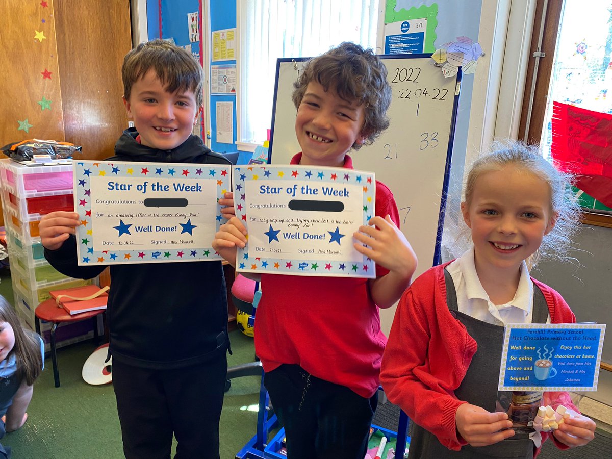 Miss Maxwell tweet media