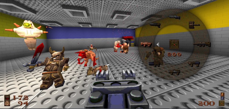 five nights at freddy's DOOM 2,ROBLOX 