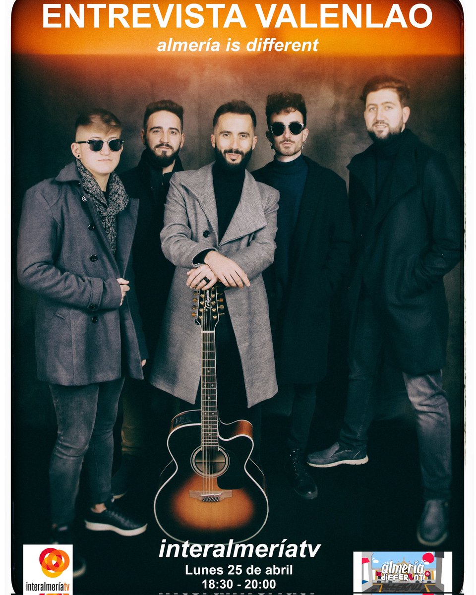 Valenlao Oficial tweet media