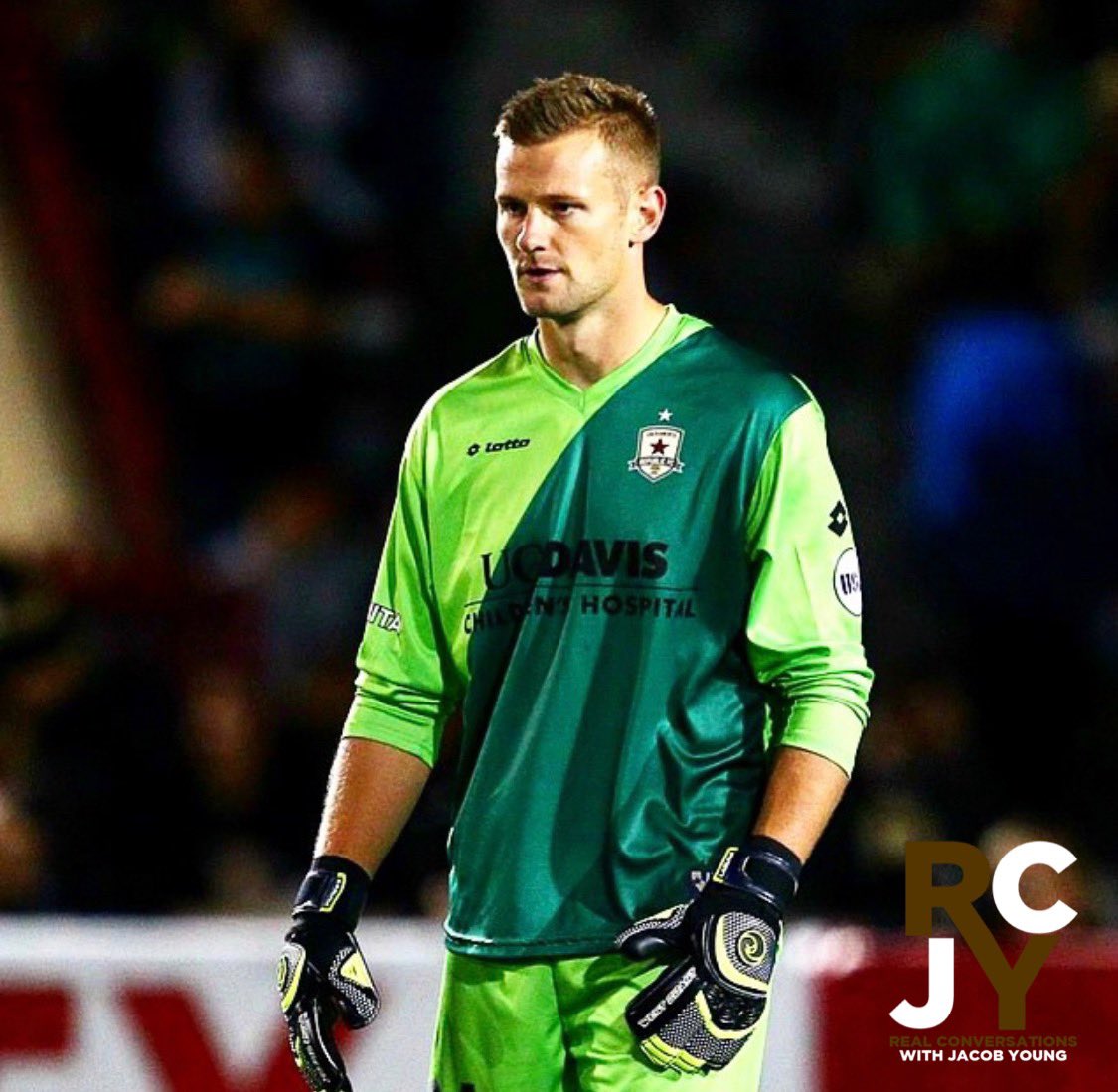 LIVE TODAY! on Twitter! 12pm EST/ 11pm C! Actor/ Soccer Phenom <a href="/PatrickMcLain24/">Patrick McLain</a> joins me for  a LIVE episode of RCJY and interactive Q &amp; A. You can watch live on my YouTube or FB as well. youtube.com/c/JacobYoungtv sponsored by: <a href="/BoysTown/">Boys Town</a> &amp; <a href="/lanefrostbrand/">Lane Frost Brand</a>