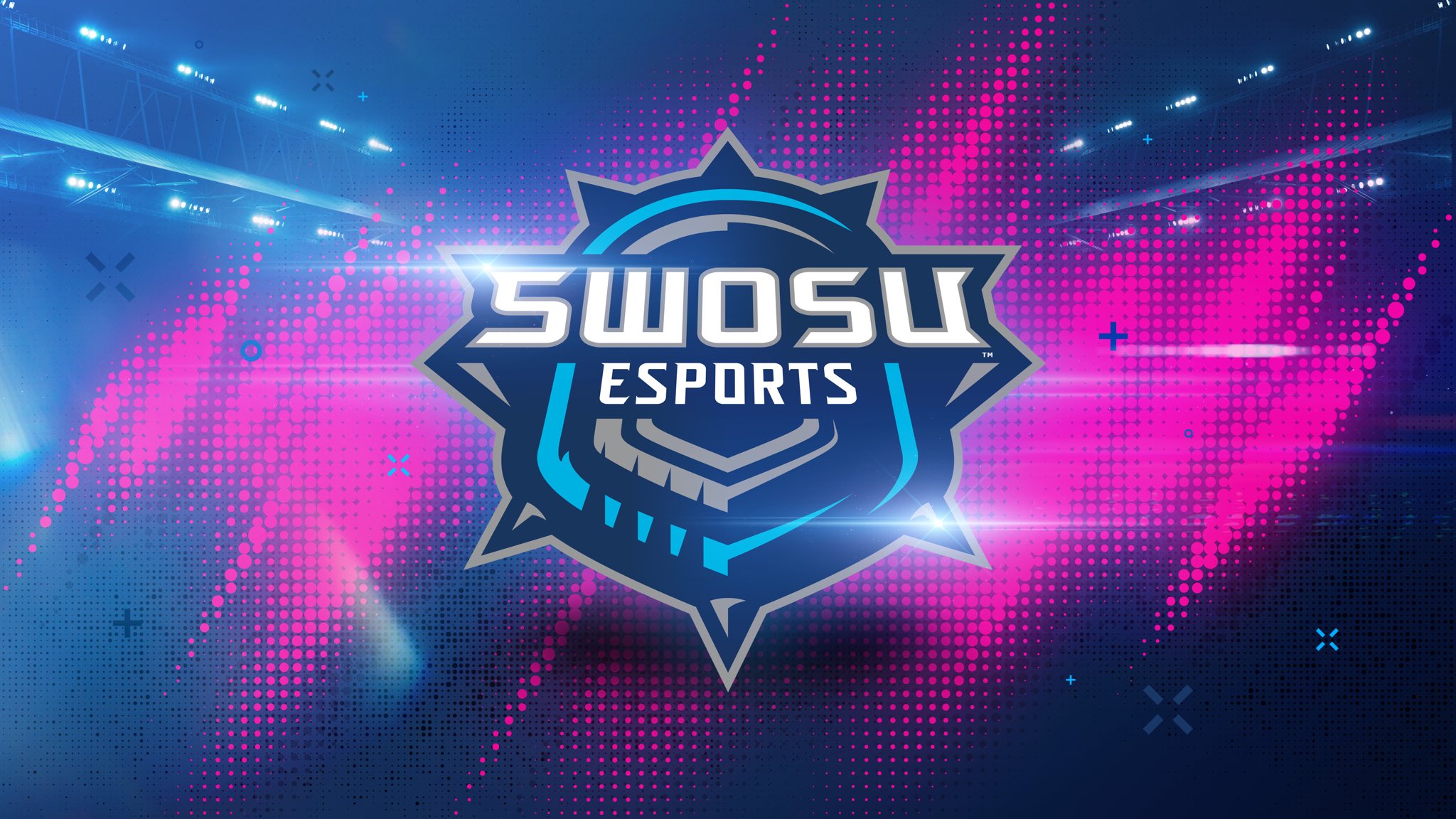 SWOSU Esports (SWOSUeSports) / Twitter