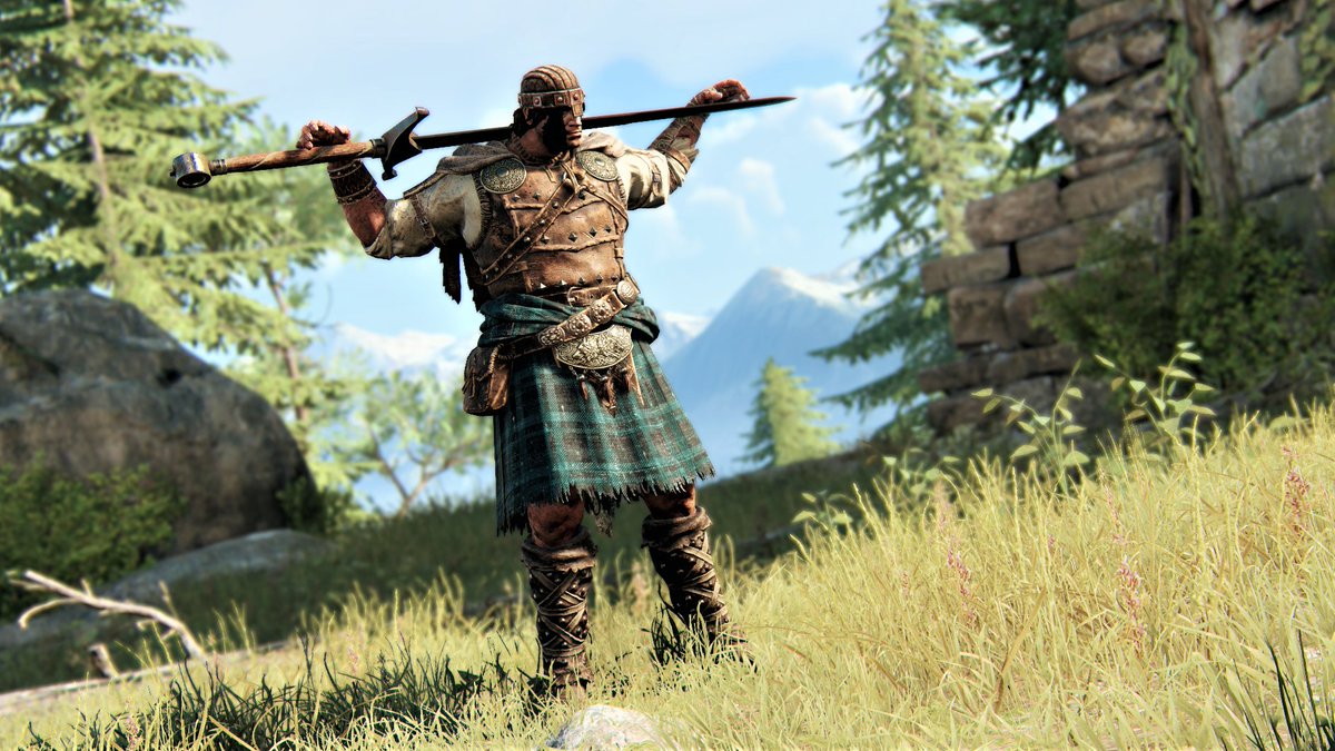 ☼ Archivist Eris ☾ tweet media