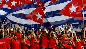 #VamosConTodo <a href="/CubaMined/">MINED</a> <a href="/CamagueyDpe/">DPE Camagüey</a>