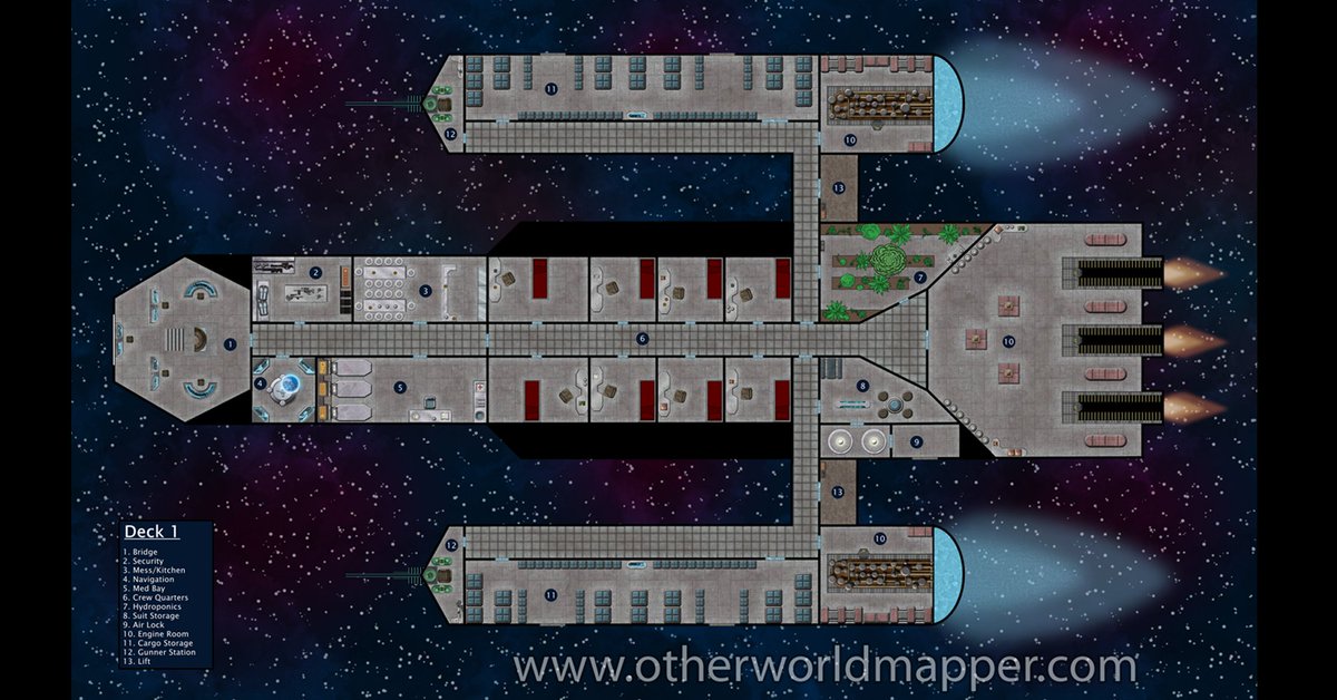 OWMapper's tweet photo. Some of the maps created by our users and us over the last few years.

As always, Other World Mapper is one time purchase, royalty free and DRM free!

#dnd #cartography #map #battlemap #worldbuilding #writing