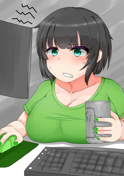 Tシャツセイカさん欲張りセット置いとく 