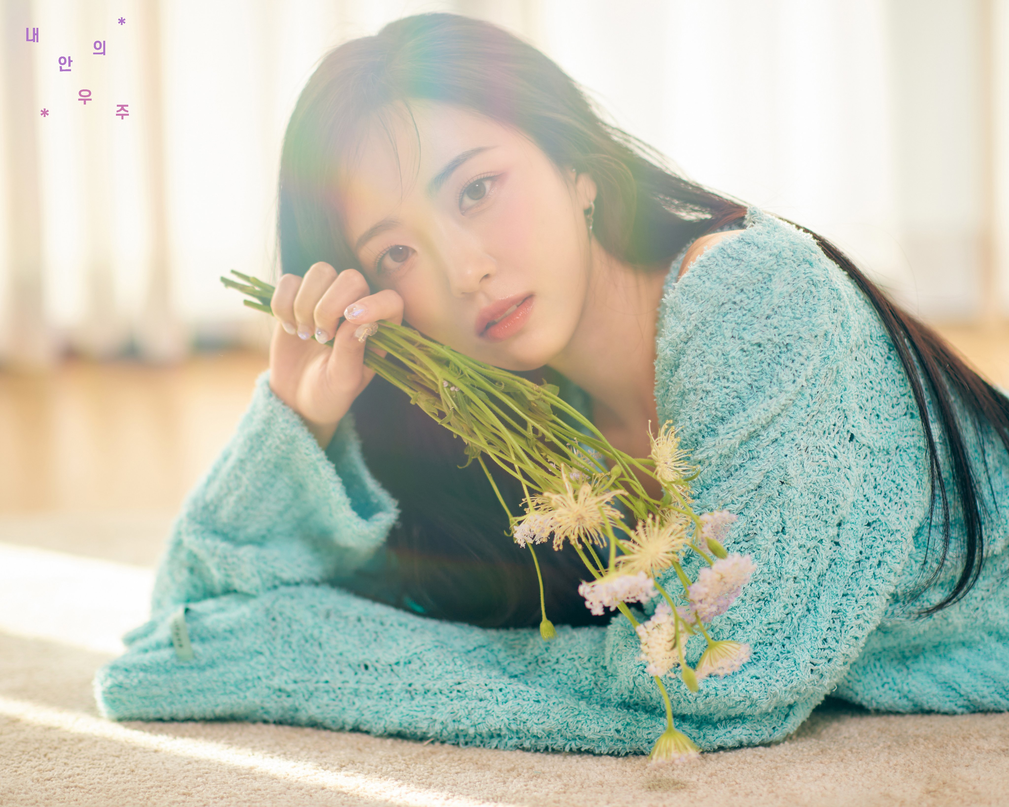 FRMmDNlVgAIY6j6?format=jpg&name=4096x4096