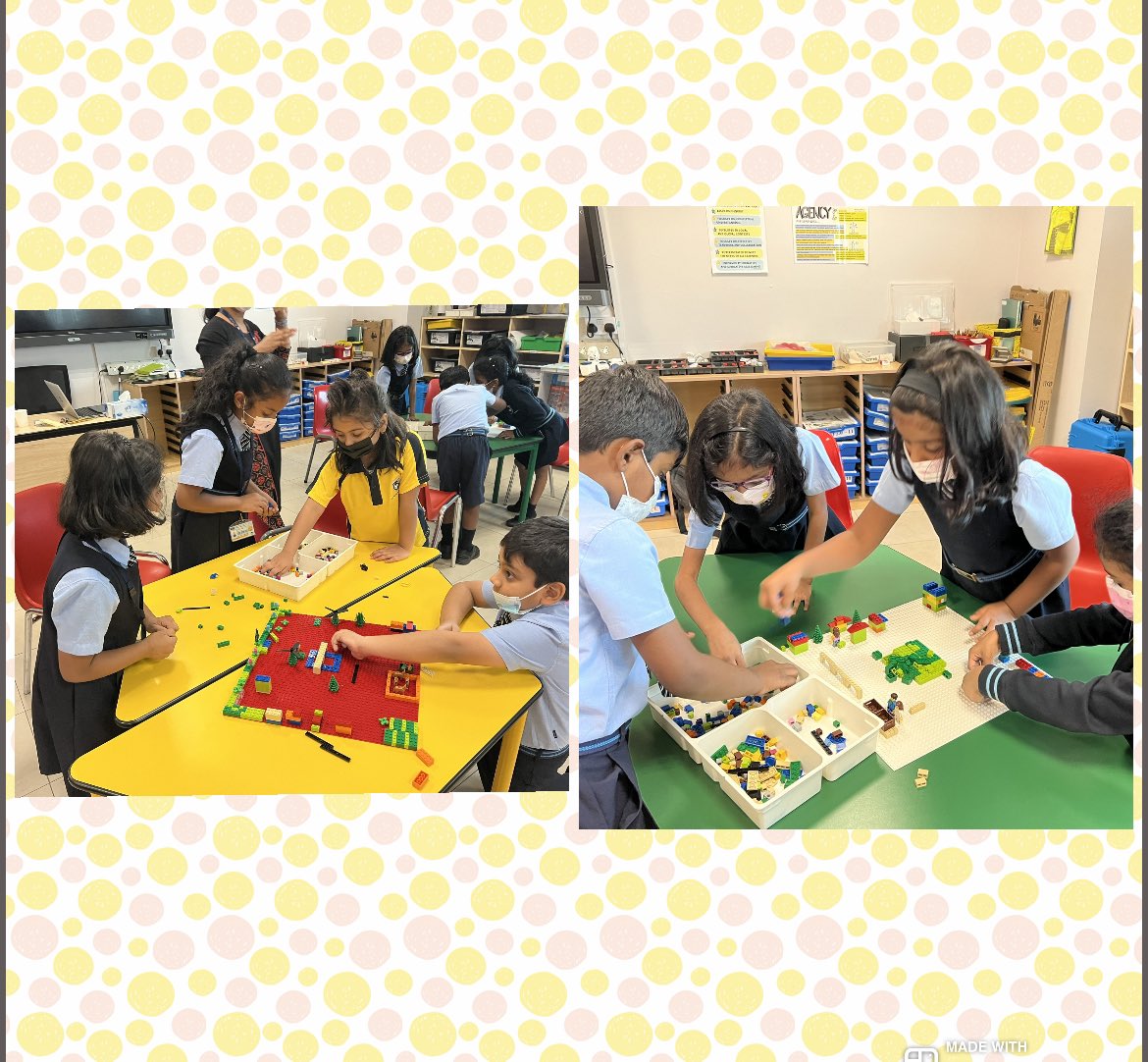 Anchal misri tweet media