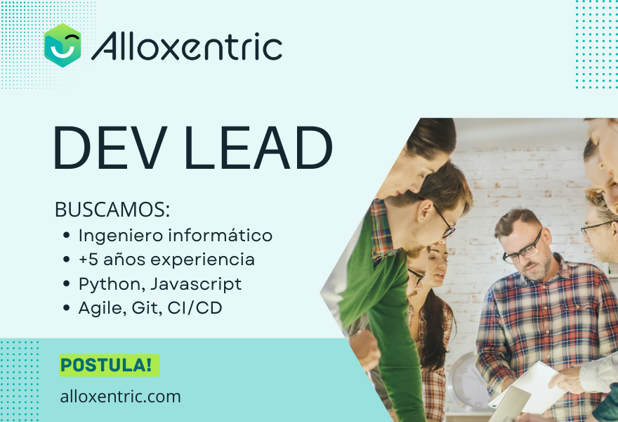 Alloxentric tweet media
