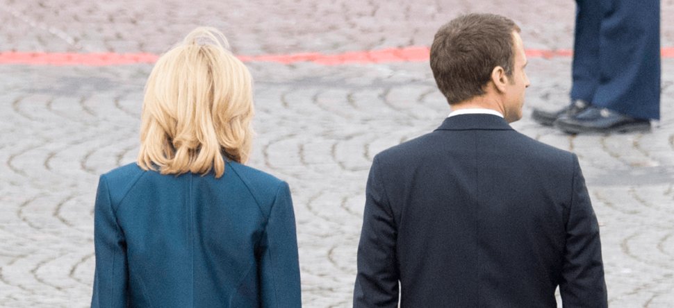 avez_un's tweet image. Marié au premier connard
#MariéAuPremierEnARD