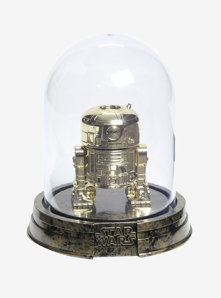 SousLesProjos's tweet image. C’est l’heure du premier #Concours de la page !

A gagner, une POP #StarWars R2D2 Collector’s edition d’une valeur de 60€ ! 💥

Pour participer : 
❤️ Like
🔄 Retweet
✅ Follow 

Tirage au sort le 05/05/22. On contactera le gagnant par DM !