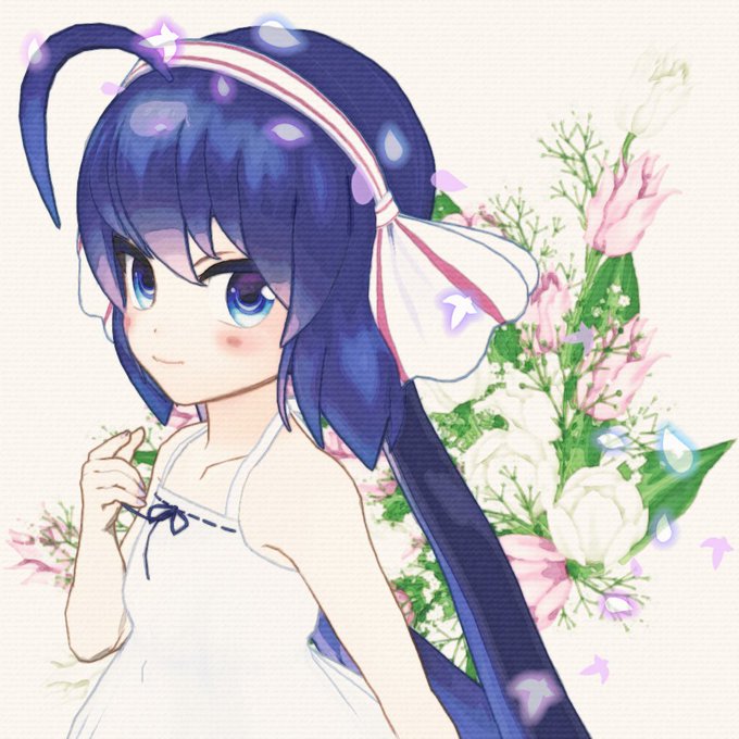 フリー素材あそびのtwitterイラスト検索結果