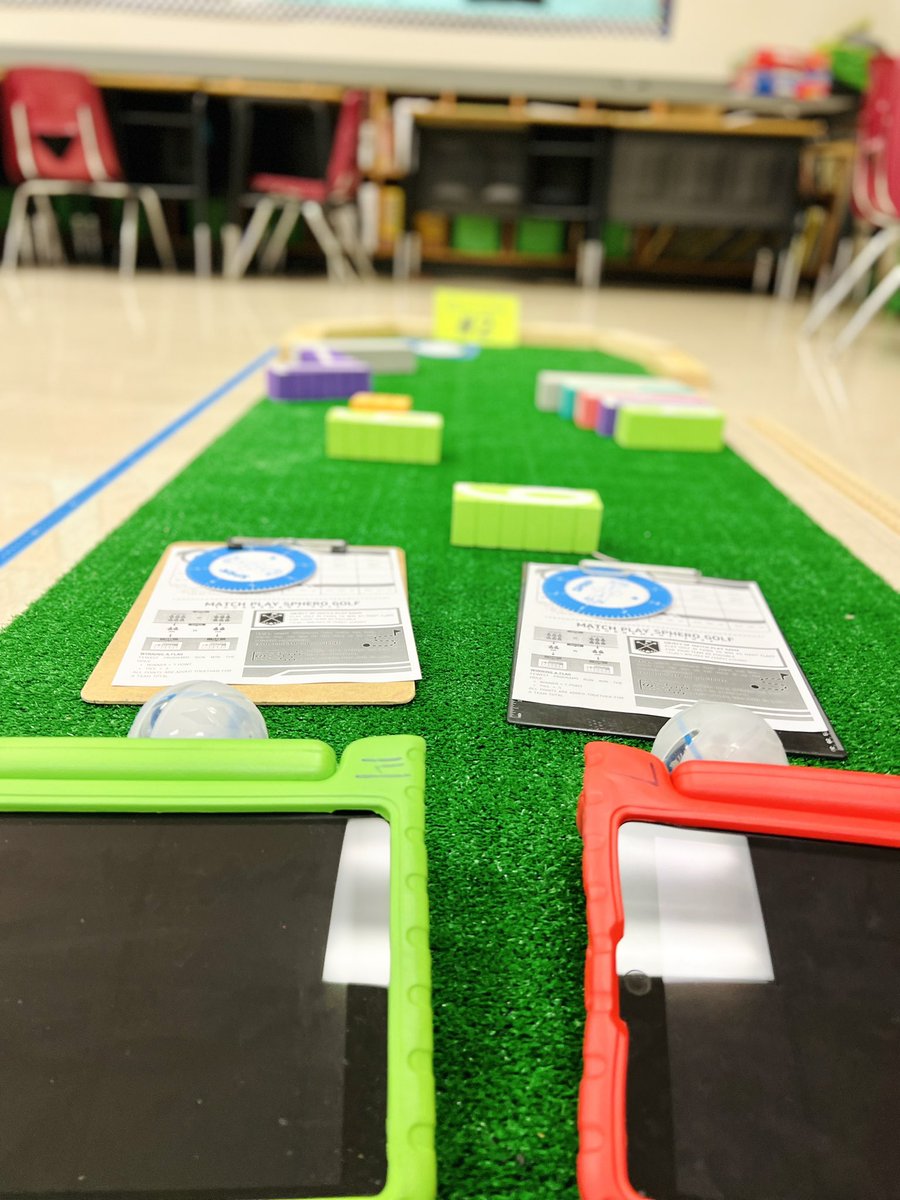 ώ𝒽ⓘ丅ŇᗴⓎ 𝕋ᑌ𝐑ή𝔼𝓻 tweet media