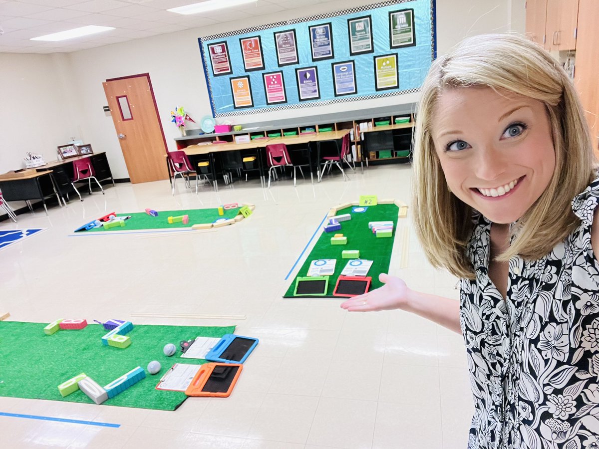 ώ𝒽ⓘ丅ŇᗴⓎ 𝕋ᑌ𝐑ή𝔼𝓻 tweet media