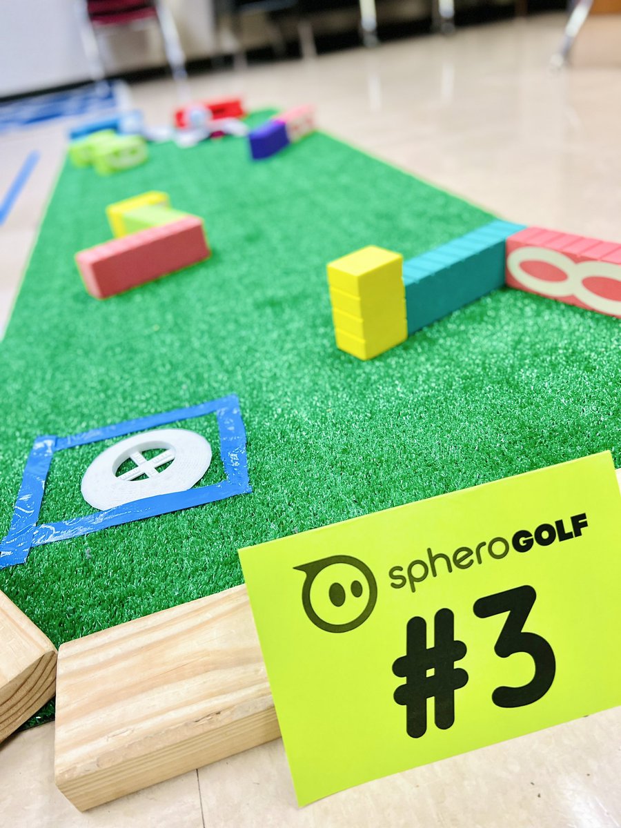 ώ𝒽ⓘ丅ŇᗴⓎ 𝕋ᑌ𝐑ή𝔼𝓻 tweet media