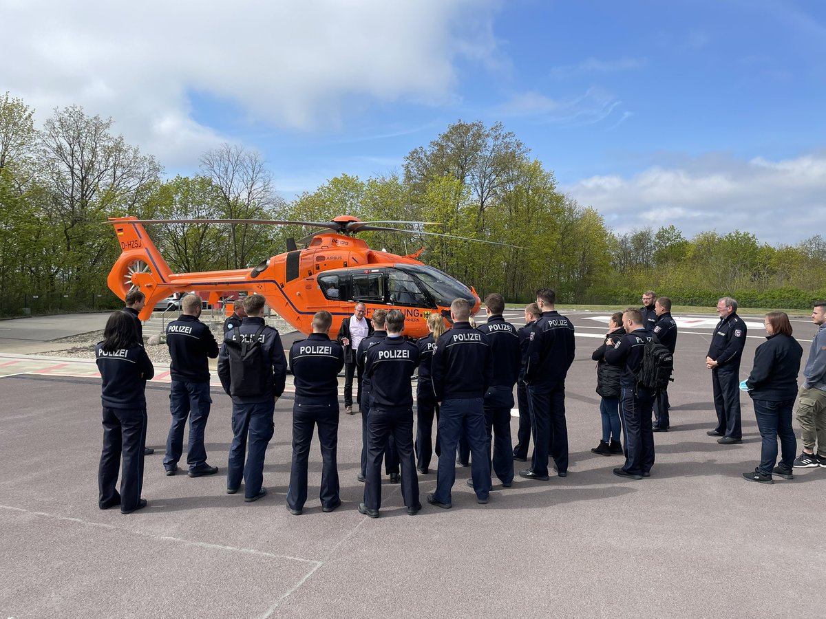 Feuerwehr Brandenburg tweet media