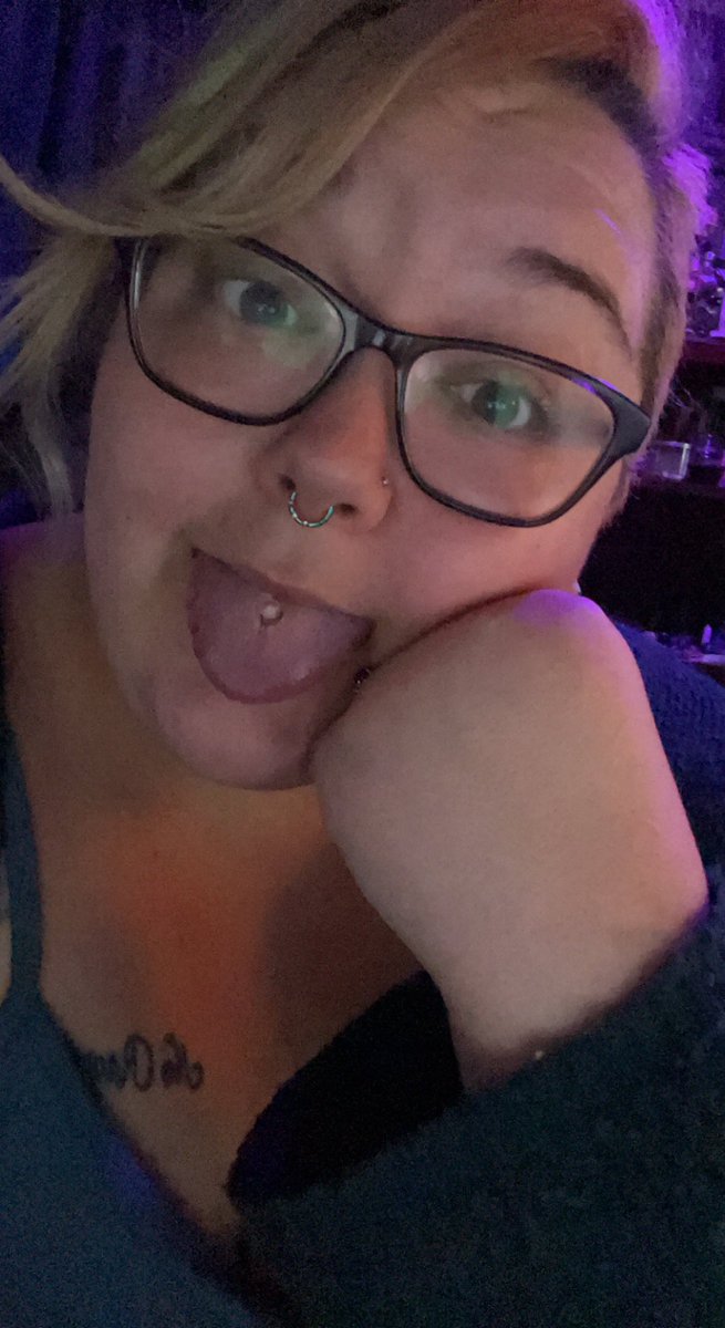 Content from juicyjewel92