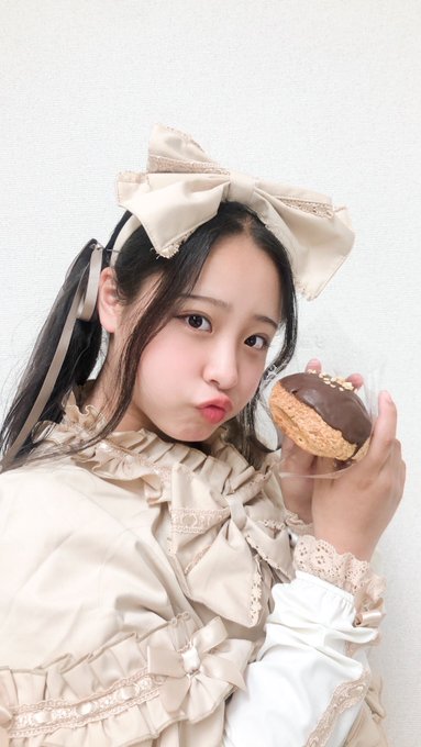 Twitterのコスプレ画像32