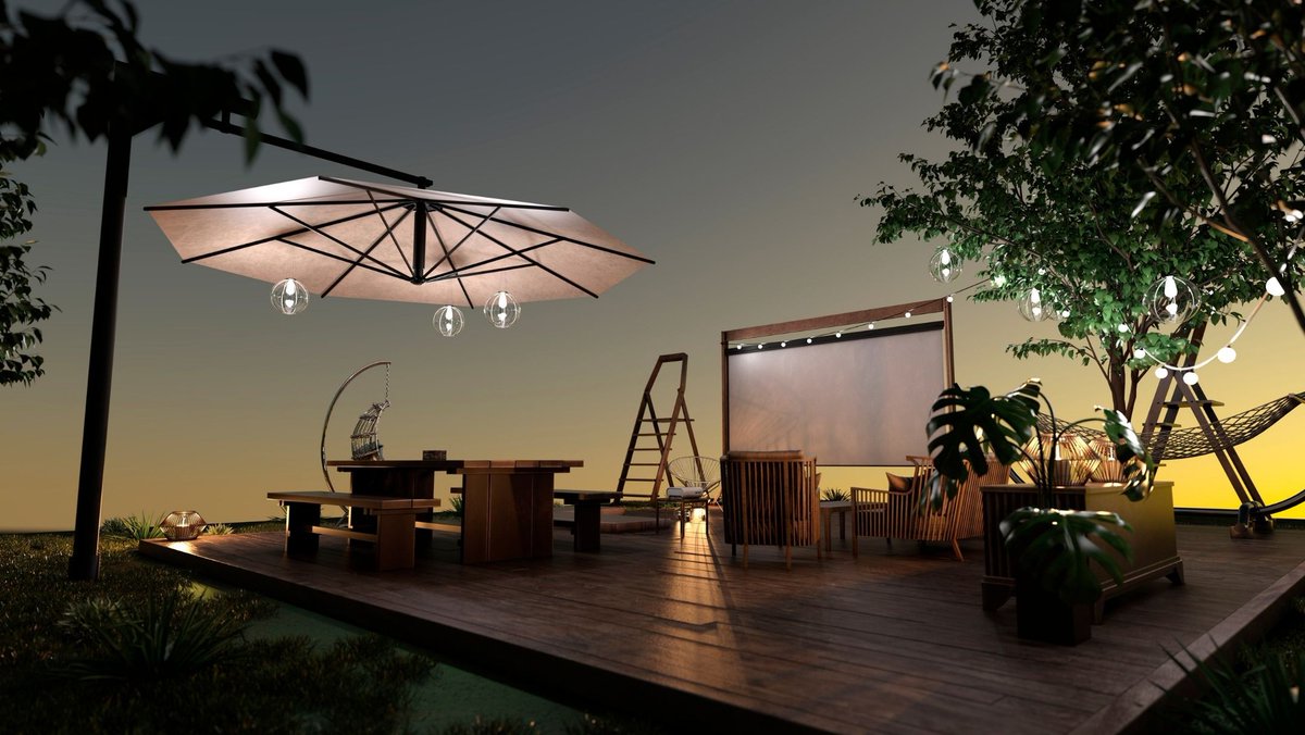 vrprealestates's tweet photo. Imagine spending your day swimming in the pool and then kicking back for an evening movie here!
https://t.co/AfoMPybvt5
#designthinking #luxuryhomes #luxurylifestyle #modern #luxury #design #decorations #Home #architecture #SpringbaseBot #NewJersey #realtors #LiberationWork https://t.co/njsix7YSOe