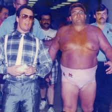 Adrian Adonis tweet media