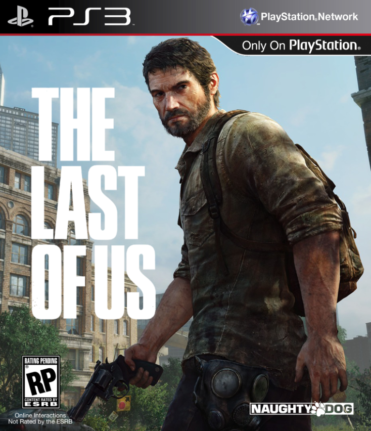 Naughty Dog on X: The Last of Us Part I Digital Deluxe Edition for PC is  now available to pre-purchase until release on 3.28.23! Grab early unlocks  of in-game items like skills