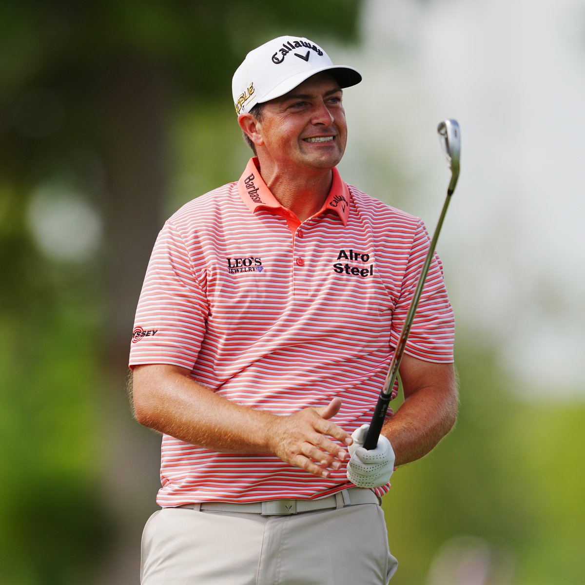 Caddie Network tweet media