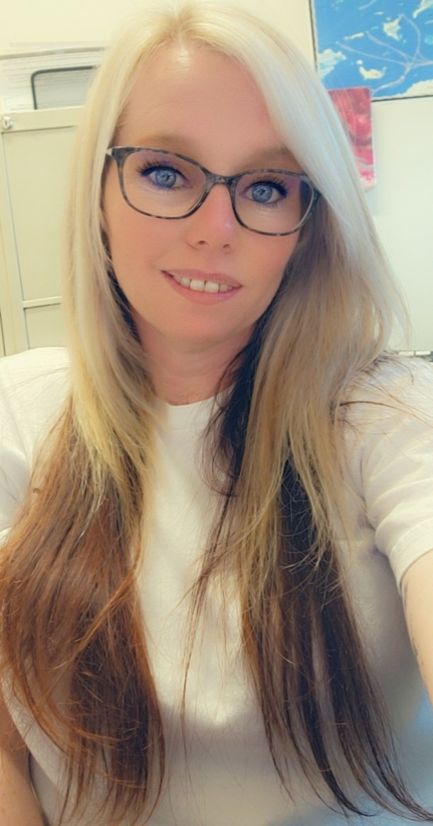 FloridaGirl82 tweet media