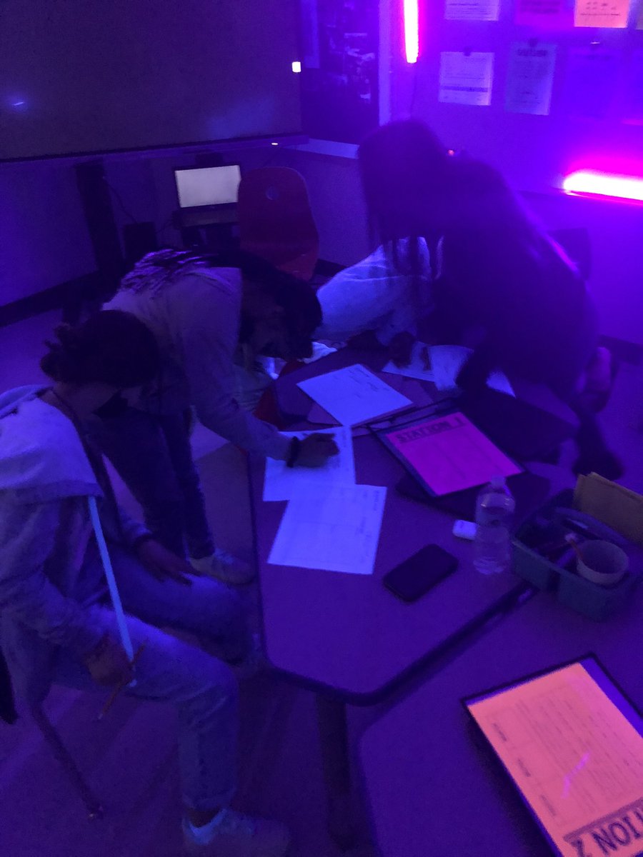 Lauren Wiegand tweet media