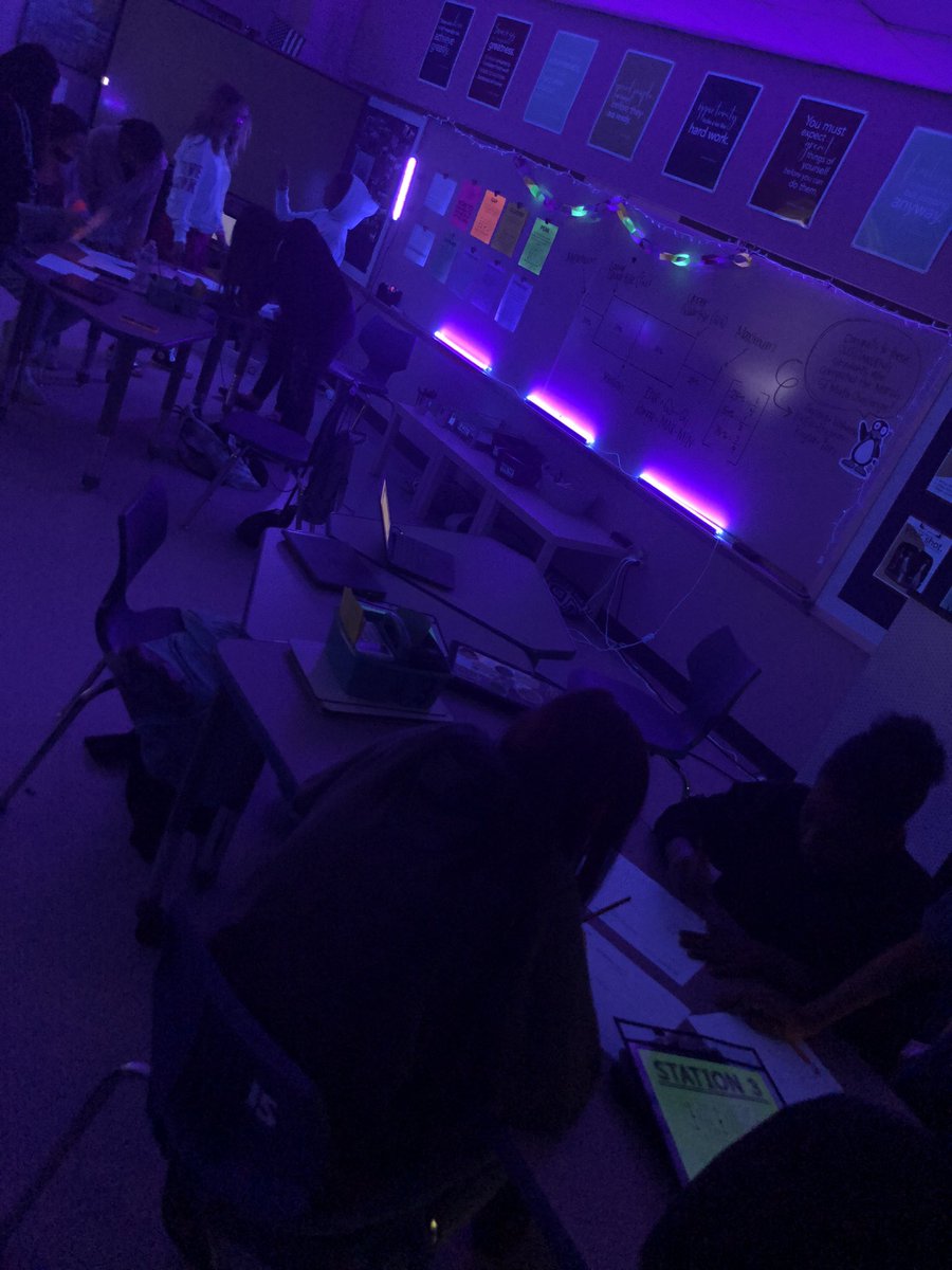 Lauren Wiegand tweet media