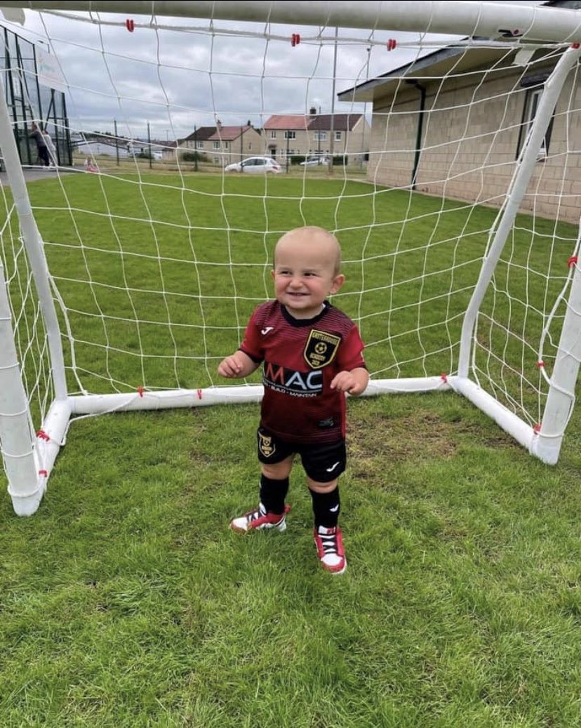 GL Football ⚽️ (@footballglasgow) on Twitter photo <a href="/EasterhouseFA/">Easterhouse FA</a> Mini kickers returns tomorrow - looking forward to seeing the enthusiastic bunch again 🙌🏼
📍Stepford Football Centre (FAREPlay) <a href="/ComplexStepford/">FarePlay Stepford</a>
⌚️17.00-17.45
👦🏻 Coach Kenny
📲Bookings made through the <a href="/Glasgowclub/">Glasgow Club</a> App <a href="/EasterhouseFA/">Easterhouse FA</a> Mini kickers returns tomorrow - looking forward to seeing the enthusiastic bunch again 🙌🏼
📍Stepford Football Centre (FAREPlay) <a href="/ComplexStepford/">FarePlay Stepford</a>
⌚️17.00-17.45
👦🏻 Coach Kenny
📲Bookings made through the <a href="/Glasgowclub/">Glasgow Club</a> App