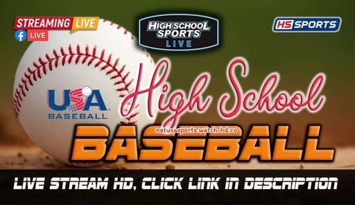 🚨 GAMEDAY 🚨 
⚾️ Varsity Boys Baseball
<a href="/PickNorth/">Panther Baseball</a> 🆚 <a href="/NAEagleBaseball/">NAEaglesBaseball</a>
⏰ : 5:00 PM
🖥  : bit.ly/3xRRhHH
📍New Albany High School
<a href="/PNAthletics/">Pickerington North Athletics</a> <a href="/Rflem5/">Reid Fleming</a> <a href="/napls_athletics/">New Albany Athletics</a>
<a href="/EagleBackers/">Eagle Backers</a> <a href="/OliverCush/">Oliver Cush</a>