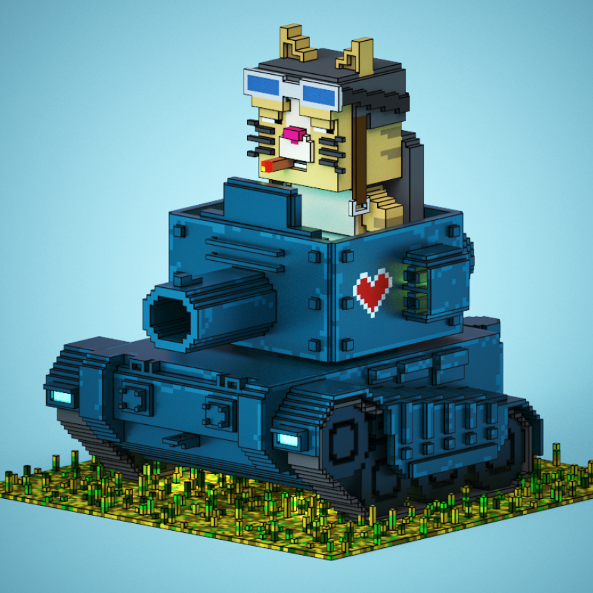 metapuss.club tweet media