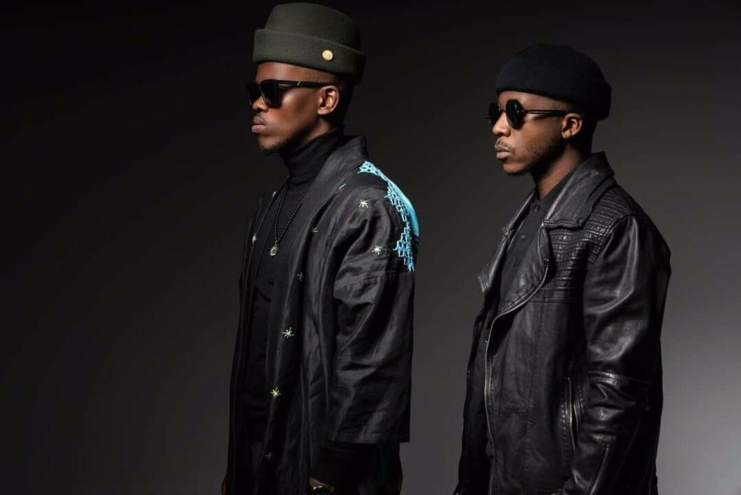 joy_zelda's tweet photo. Black Motion is Legendary 
Retweet if you love them https://t.co/7JXPdekiFI