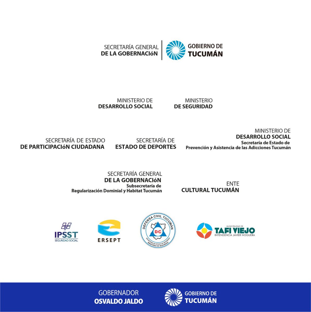 GobiernoTucuman tweet picture