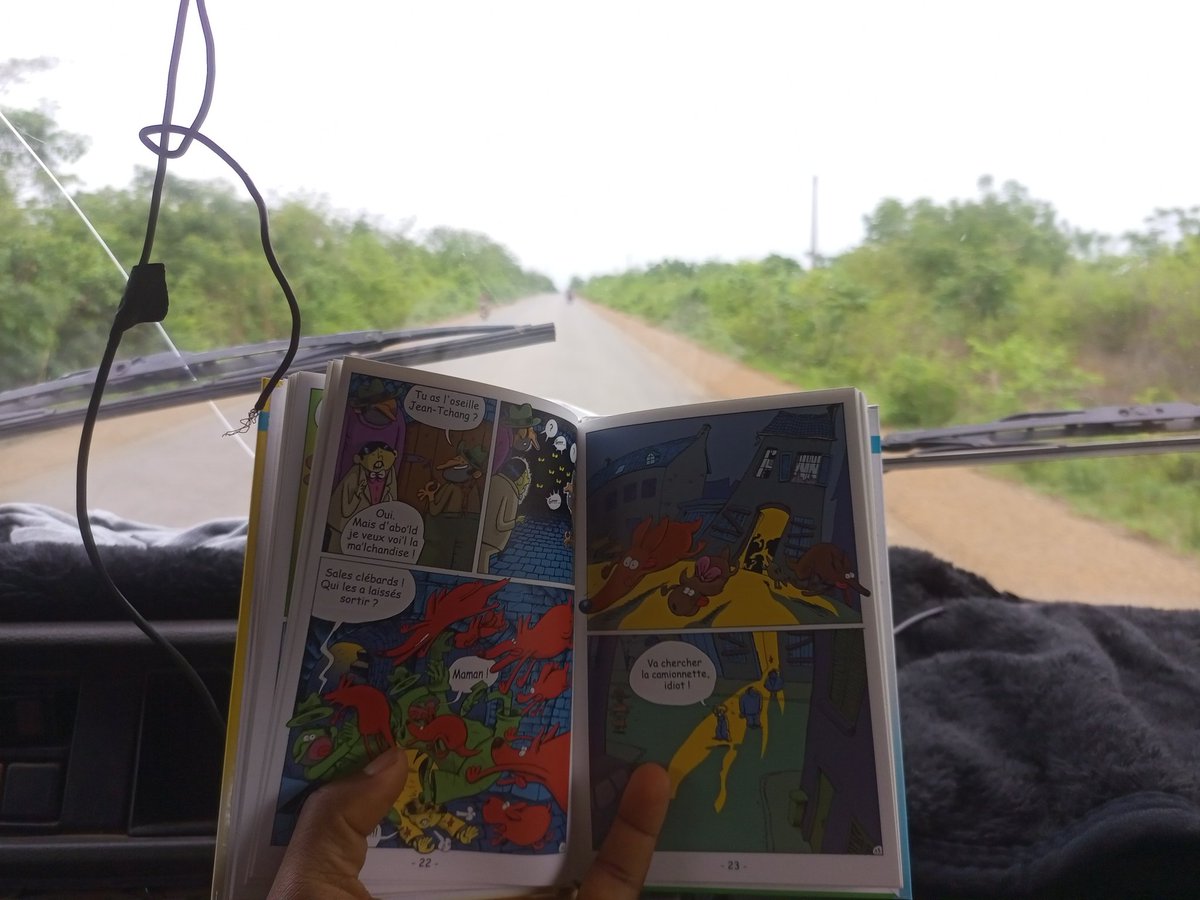 BOOKCONEKT.COM tweet media