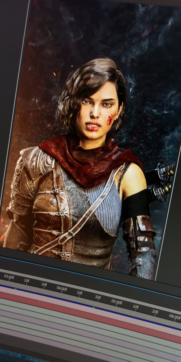 Ju Dha Krist tweet media