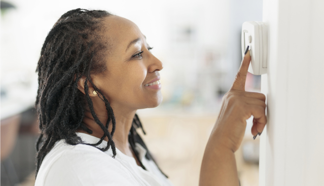 TriCountyAgenc1's tweet photo. 5 Ways to Lower Home Energy Costs https://t.co/xFO9y3TTts https://t.co/iMdgG1OSwi