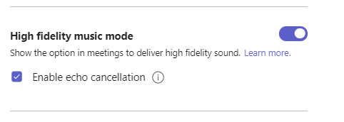 Fern Jones tweet media