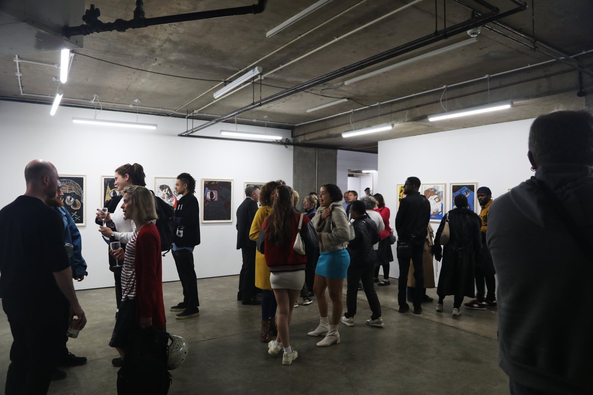 Block 336 tweet media