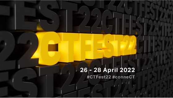 NEP_UKI's tweet photo. NEP is delighted to join @CreativeTechnol at its annual festival of technology #CTFEST2022. We will be showcasing our IP-enabled truck Ceres that brings to life the Grand National, Love Island and Extreme E. Register for CTFest22, 26-28 April https://t.co/egraKt2VjZ #CTFest22 https://t.co/azf14bNPyU
