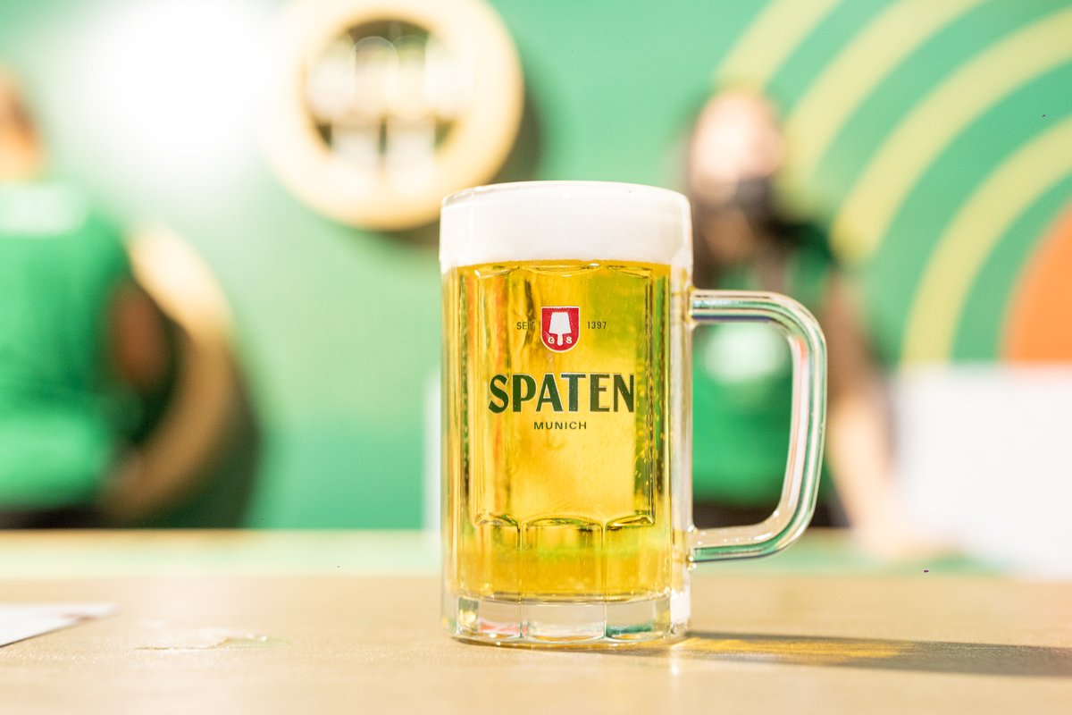 De Munique para o Brasil: Spaten será a nova cerveja oficial da 37ª Oktoberfest de Blumenau
allbeers.com.br/2022/04/de-mun…