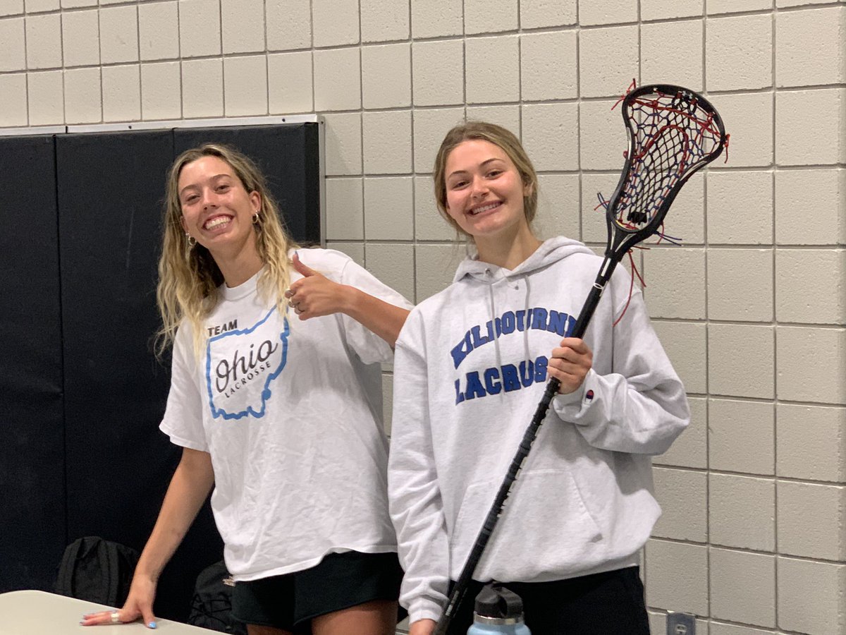 We had a great morning with McCord, Perry, and Phoenix students. Go Wolves! #itsworthit 

“Commit to be involved”