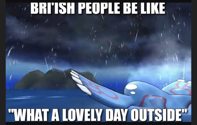 @2BITQT https://t.co/q8KujxGr88<a class="tags" target="_blank" title="On Twitter" href="/?out=eyJ0eXAiOiJKV1QiLCJhbGciOiJIUzUxMiJ9.eyJpYXQiOjE3MjU3NzQ0MTIsImlzcyI6InR3cG9ybnN0YXJzLmNvbSIsIm5iZiI6MTcyNTc3NDQxMiwiZXhwIjoxNzU3MzEwNDEyLCJyZWRpcmVjdF91cmwiOiJodHRwczovL3R3aXR0ZXIuY29tLzJCSVRRVCJ9.q8R0M-jy5P3ug4bC_aDLbRgfbYgIeQNkdWE8xJB-t70s2dDPWytKNy2rHJox3ZBp1ulk0GrLAX--1JmXJHWmfA">@2BITQT</a>