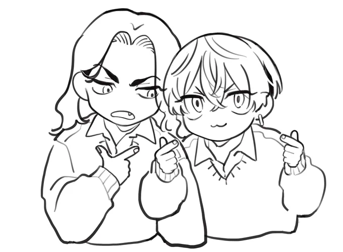ドヤドヤ 