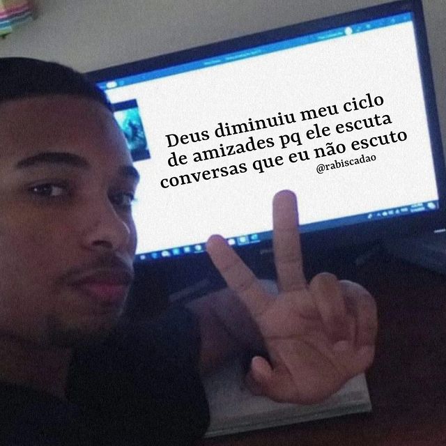 filosofeiversos's tweet photo. https://t.co/mZXE8CZimB